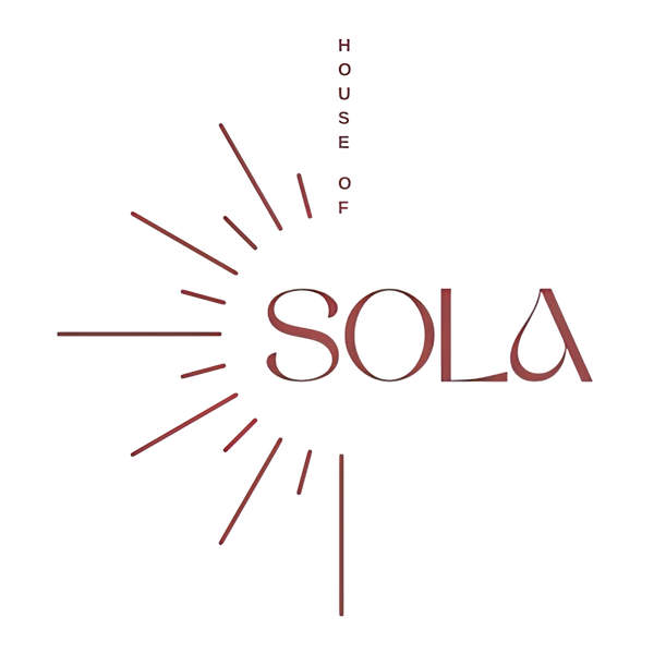 House of Sola