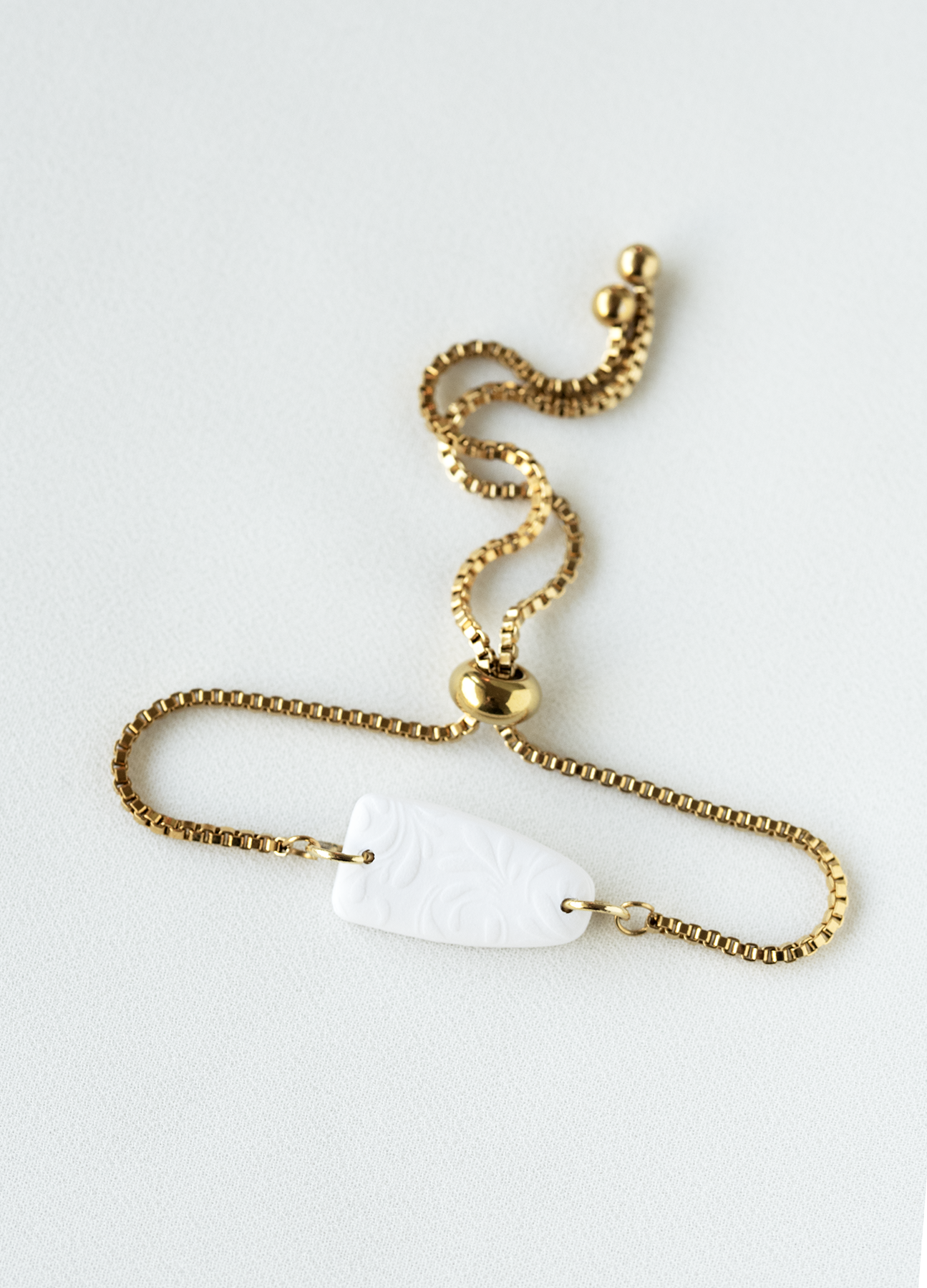 CYPRUS bracelet