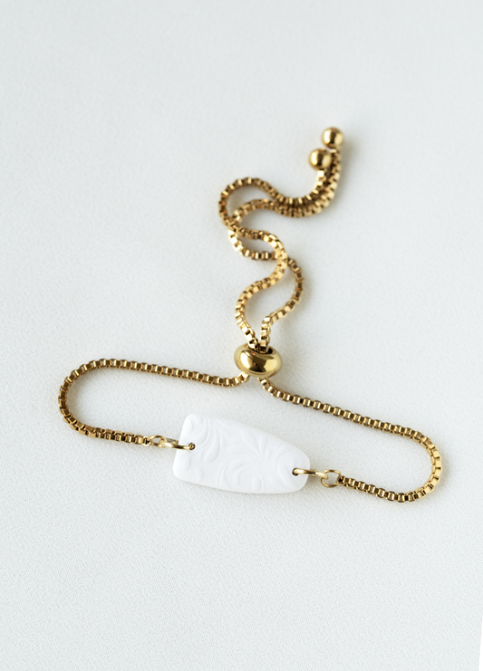 CYPRUS bracelet