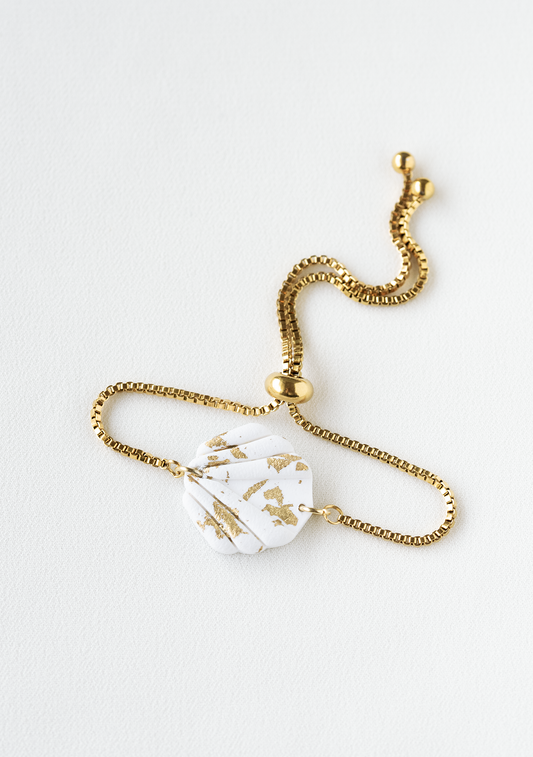SICILY bracelet